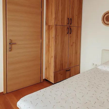 Boho Apartamento Bucarest