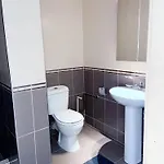 Apartman Boho *