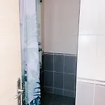 Boho 公寓 布加勒斯特